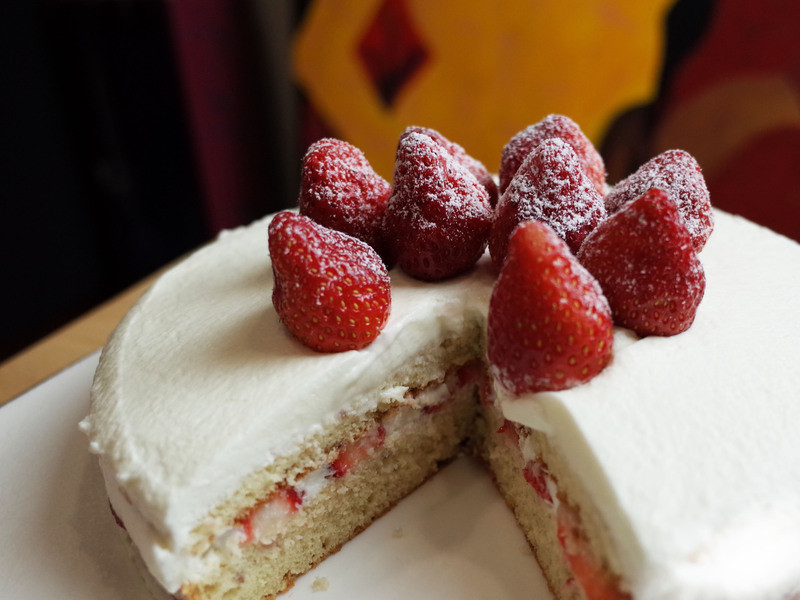 ��ݮ���൰�������