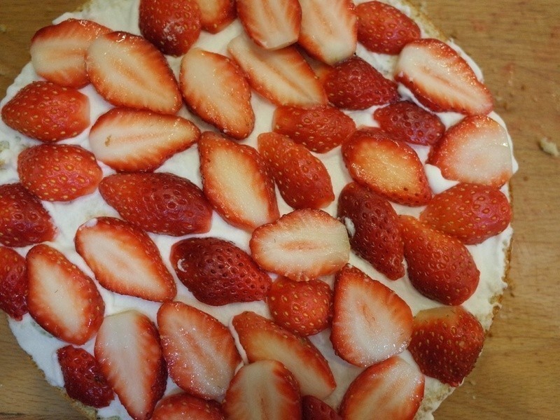 ��ݮ���൰�������