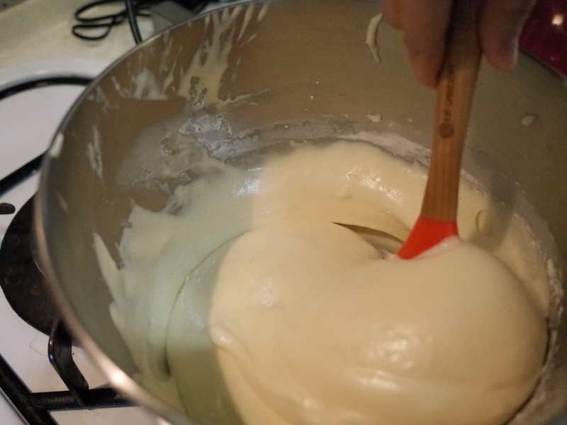 ��ݮ���൰�������