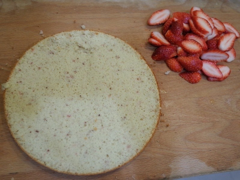 ��ݮ���൰�������