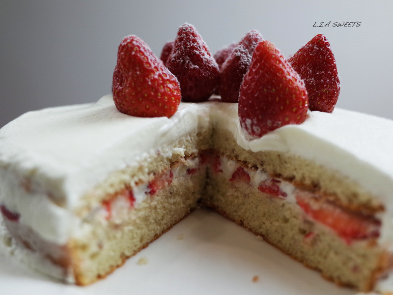 ��ݮ���൰�������