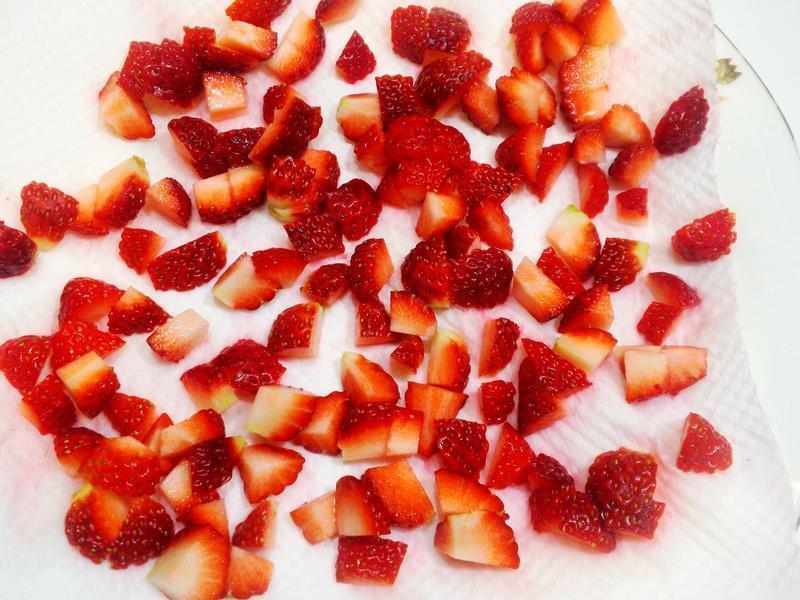 ��ݮ�����⿾���������