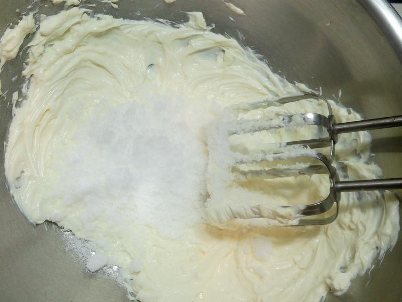 ��ݮ�����⿾���������