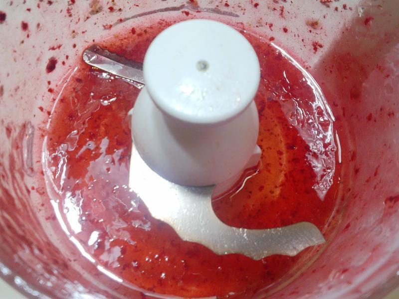 ��ݮ�����⿾���������