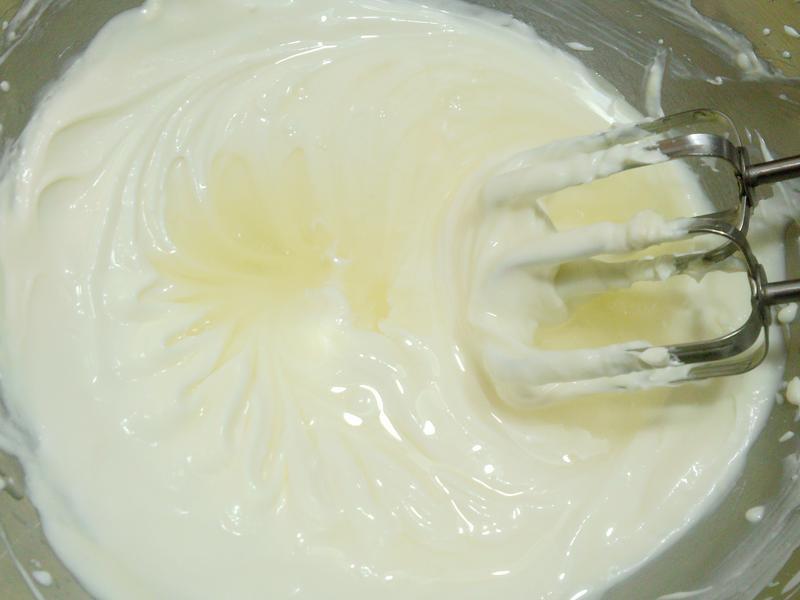 ��ݮ�����⿾���������