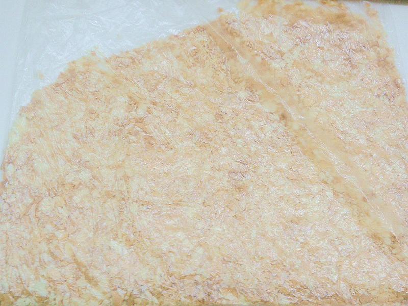 ��ݮ�����⿾���������