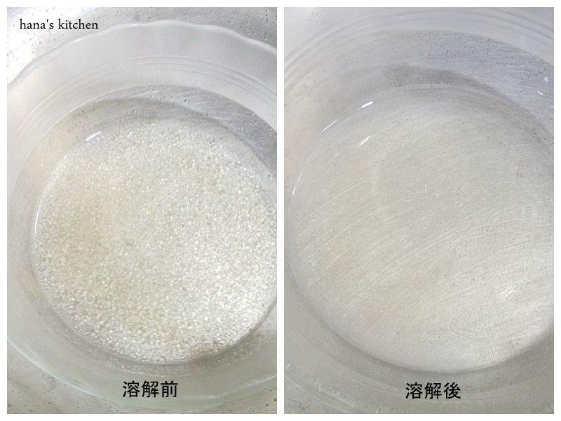 ��ݮ�����⿾���������