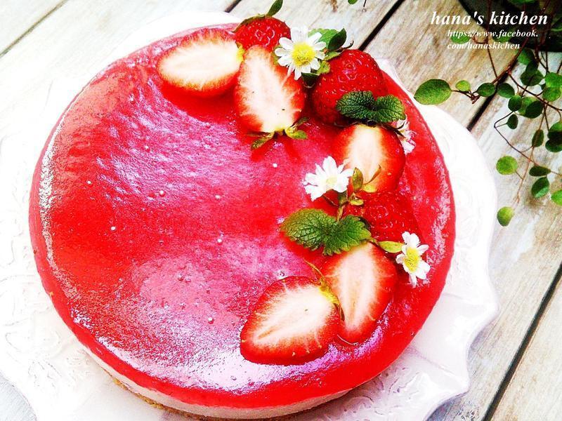 ��ݮ�����⿾���������