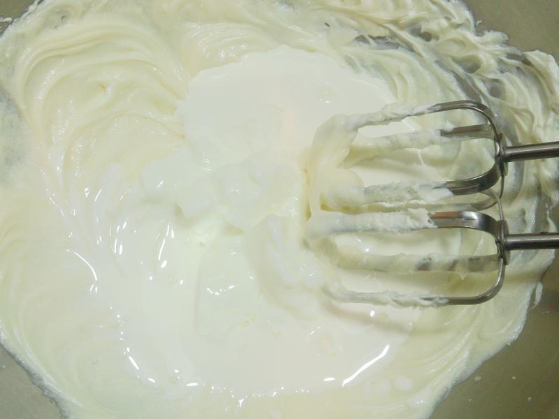 ��ݮ�����⿾���������