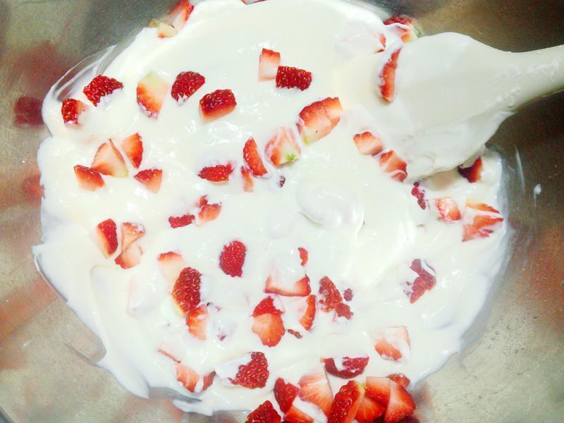 ��ݮ�����⿾���������