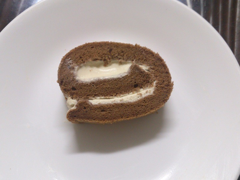 �ɿ��̾Ƶ����������