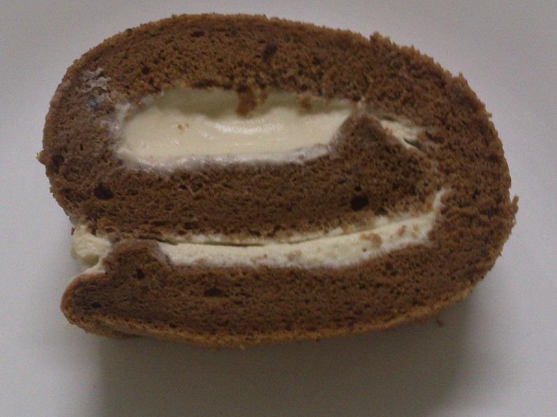 �ɿ��̾Ƶ����������