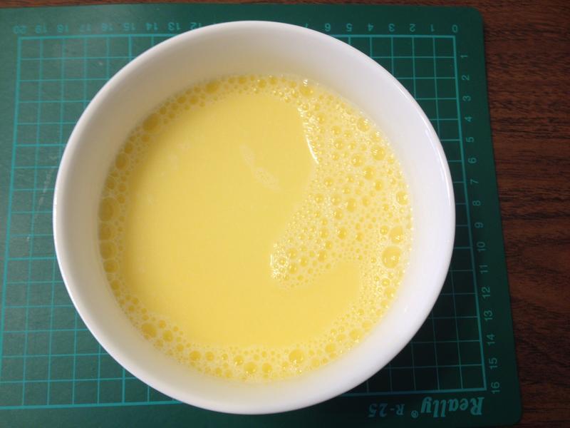 ���򵥰칫��΢������_711�ͽ����ؼҵ�����