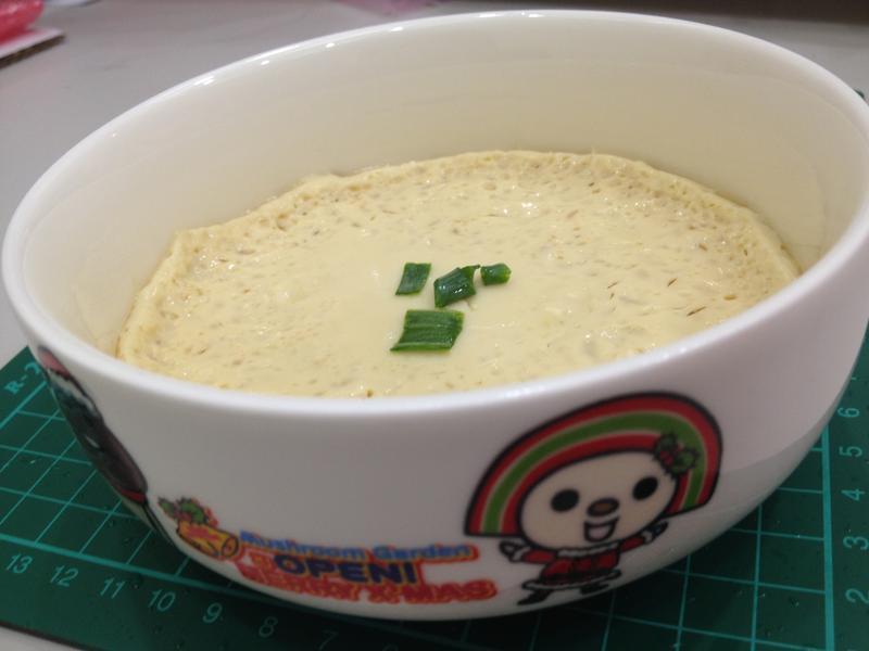 ���򵥰칫��΢������_711�ͽ����ؼҵ�����