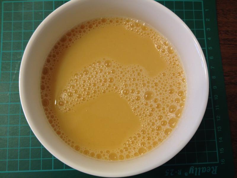 ���򵥰칫��΢������_711�ͽ����ؼҵ�����