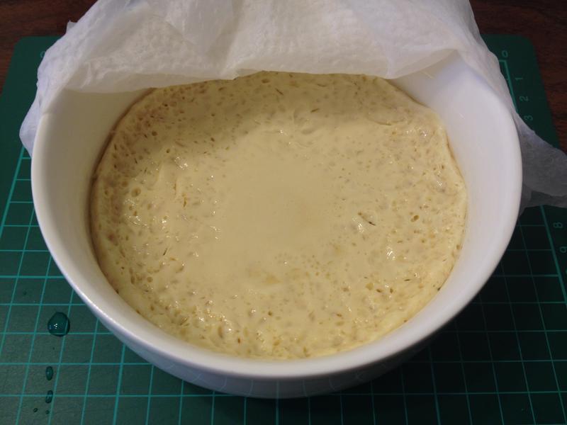 ���򵥰칫��΢������_711�ͽ����ؼҵ�����