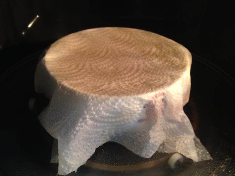 ���򵥰칫��΢������_711�ͽ����ؼҵ�����