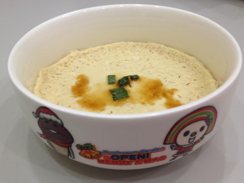 ���򵥰칫��΢������_711�ͽ����ؼҵ�����