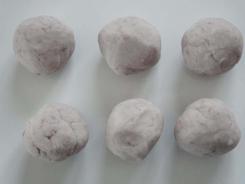 ��΢���桿����󸣵�����