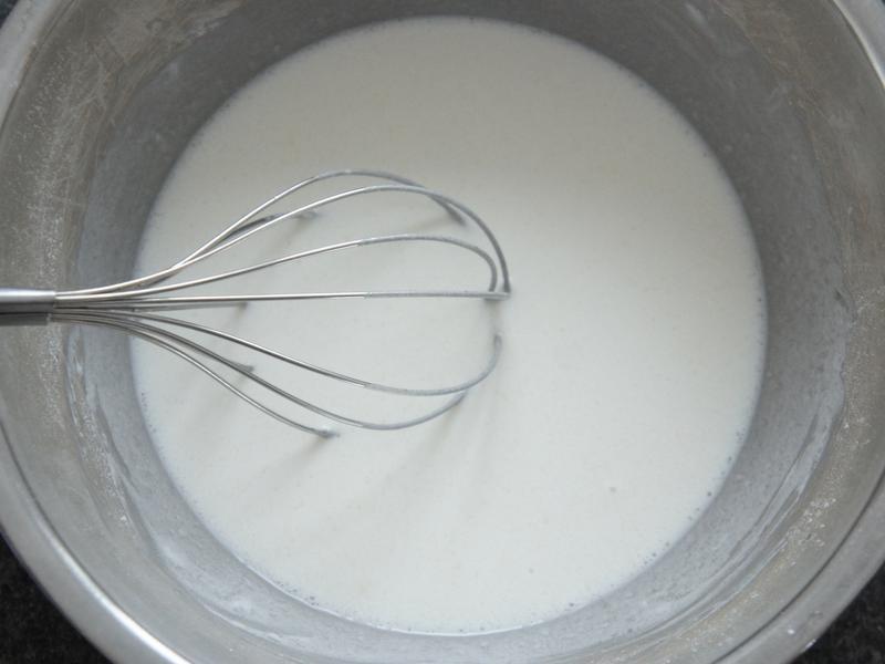 ��΢���桿����󸣵�����