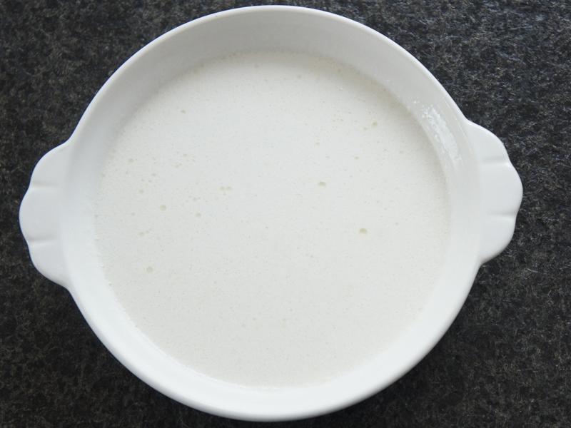 ��΢���桿����󸣵�����