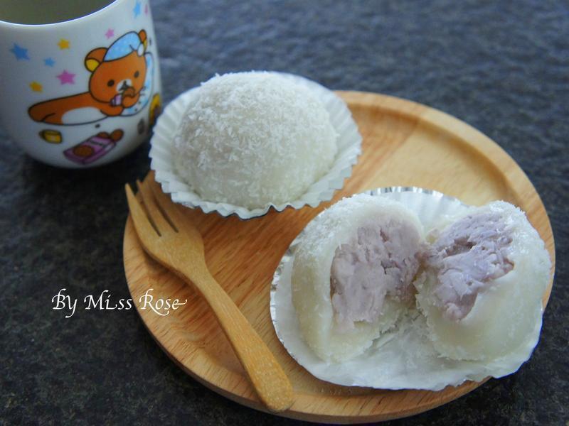 ��΢���桿����󸣵�����