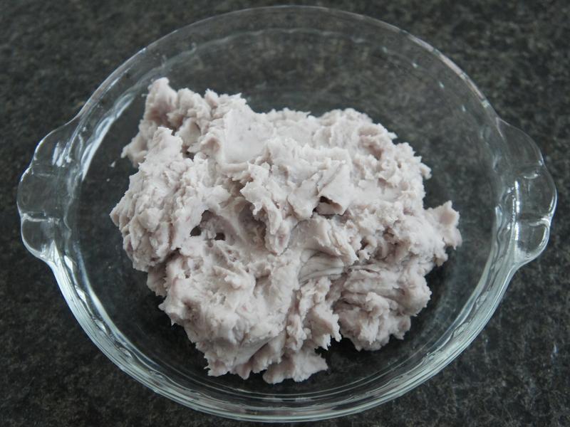 ��΢���桿����󸣵�����