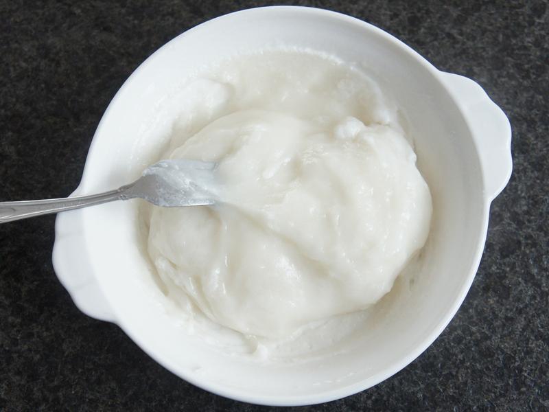 ��΢���桿����󸣵�����