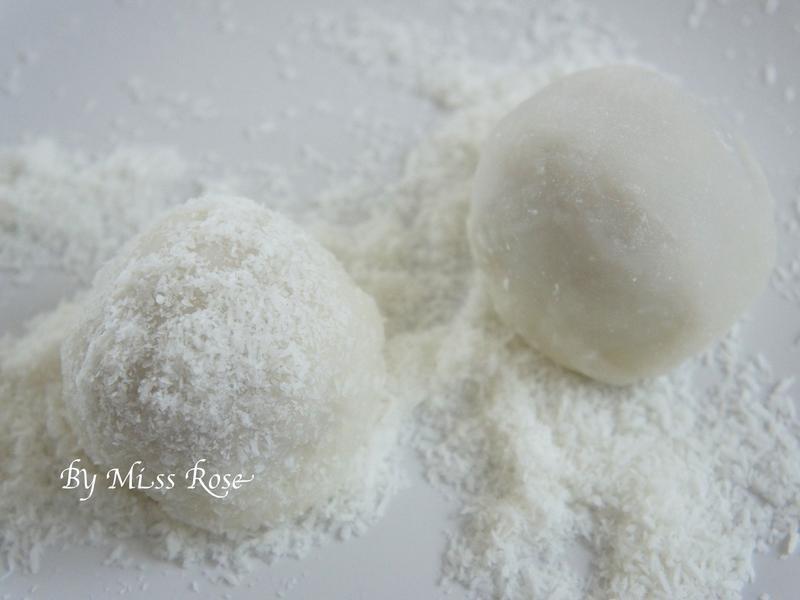 ��΢���桿����󸣵�����