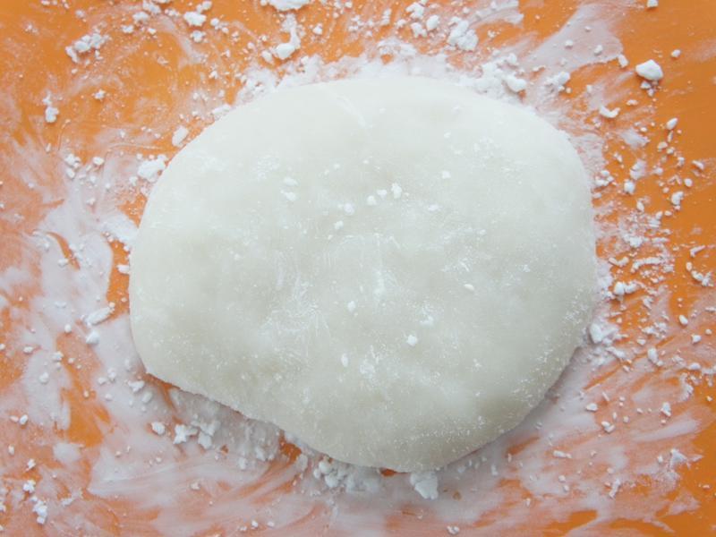 ��΢���桿����󸣵�����