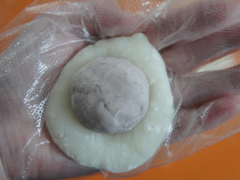 ��΢���桿����󸣵�����