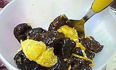 ����������̵�����