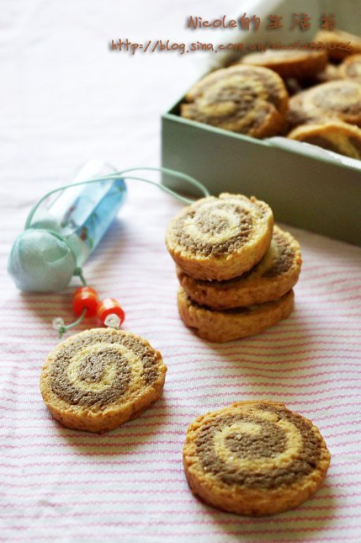 �ɿ�˫ɫ�����ֵ�����