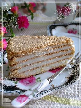 ľ�����������