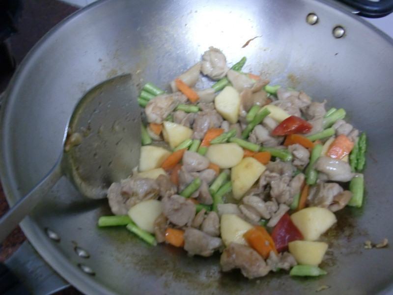 ƻ�����߳����ȵ�����