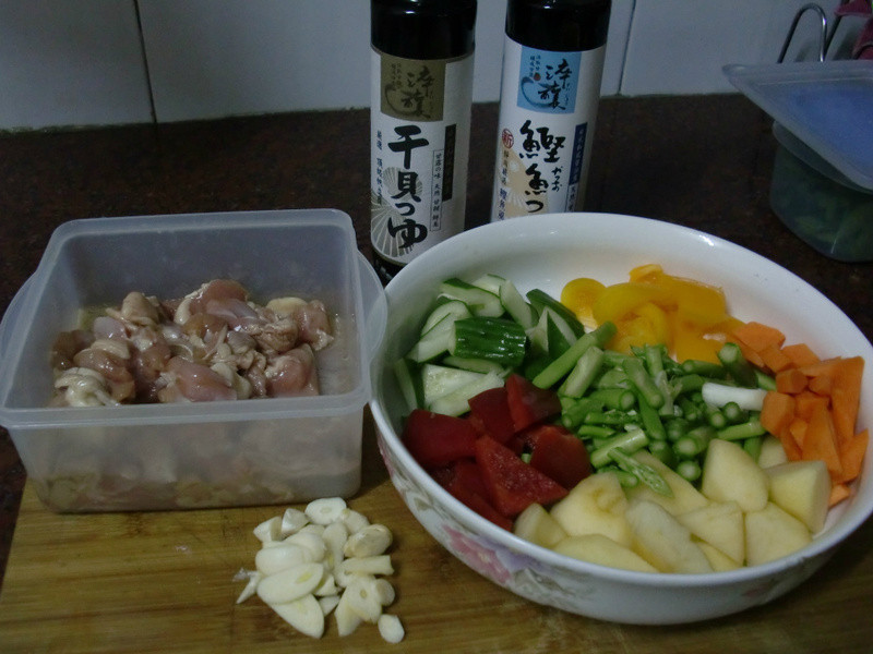 ƻ�����߳����ȵ�����