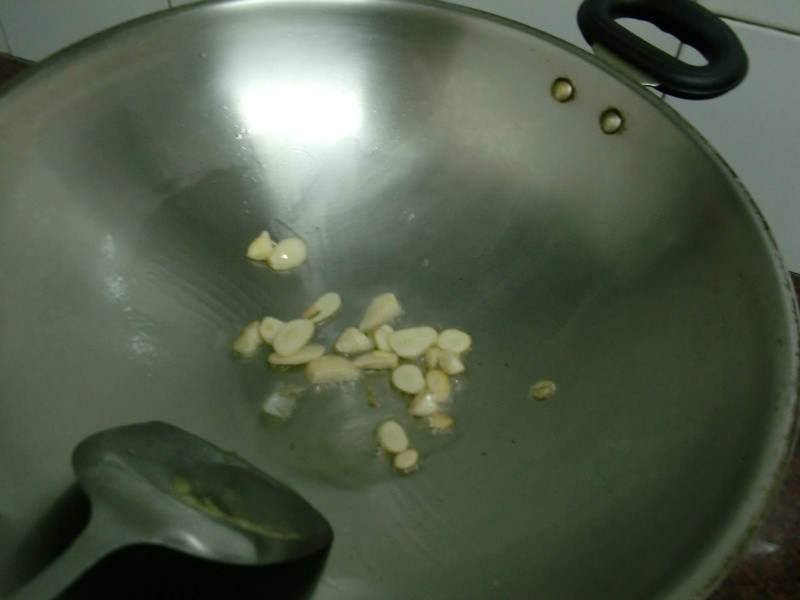 ƻ�����߳����ȵ�����