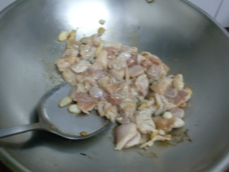 ƻ�����߳����ȵ�����