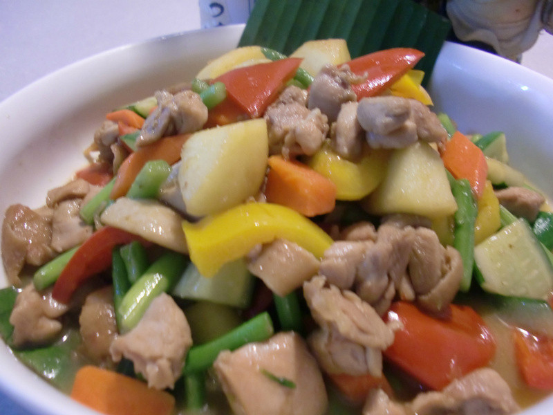 ƻ�����߳����ȵ�����