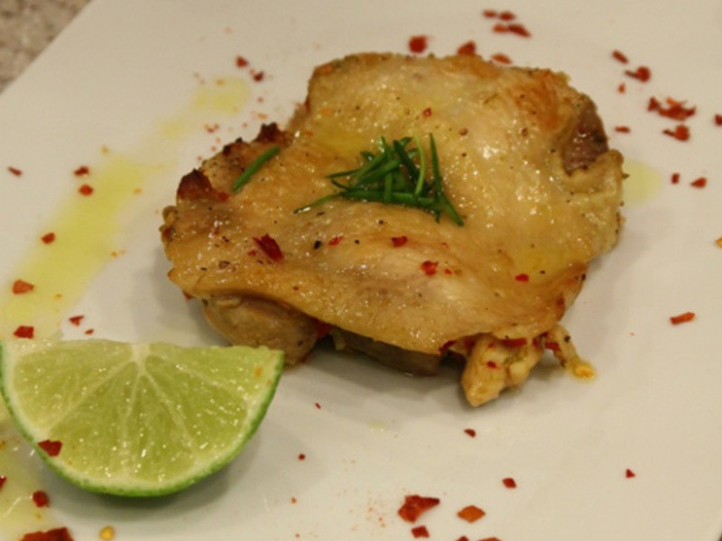 ��ħ�翾���ȵ�����