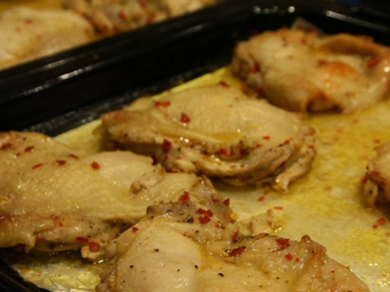 ��ħ�翾���ȵ�����