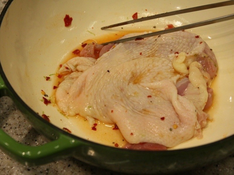 ��ħ�翾���ȵ�����