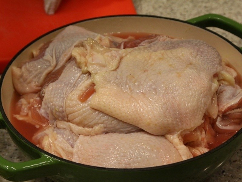 ��ħ�翾���ȵ�����