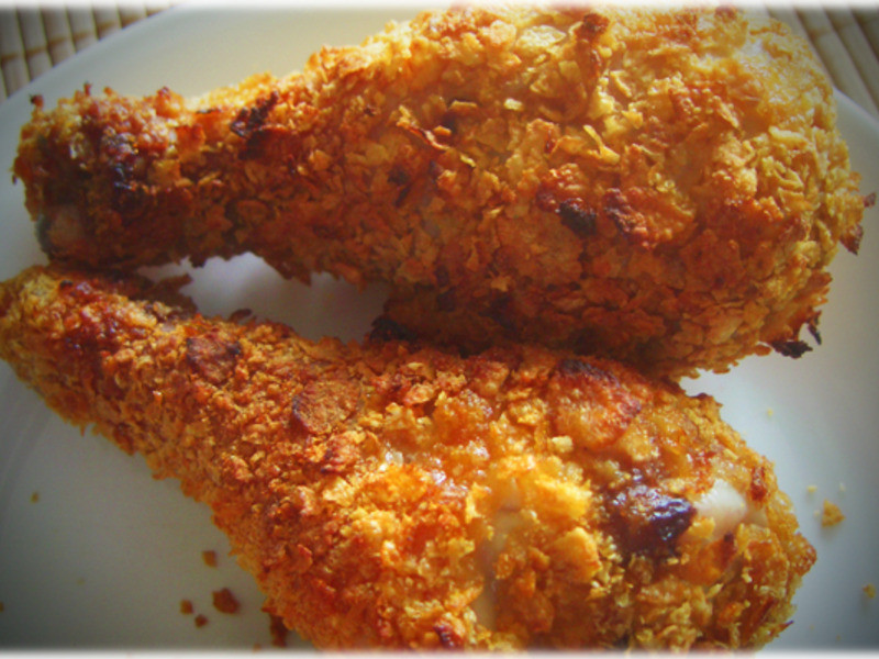 �����濨��ը���ȵ�����