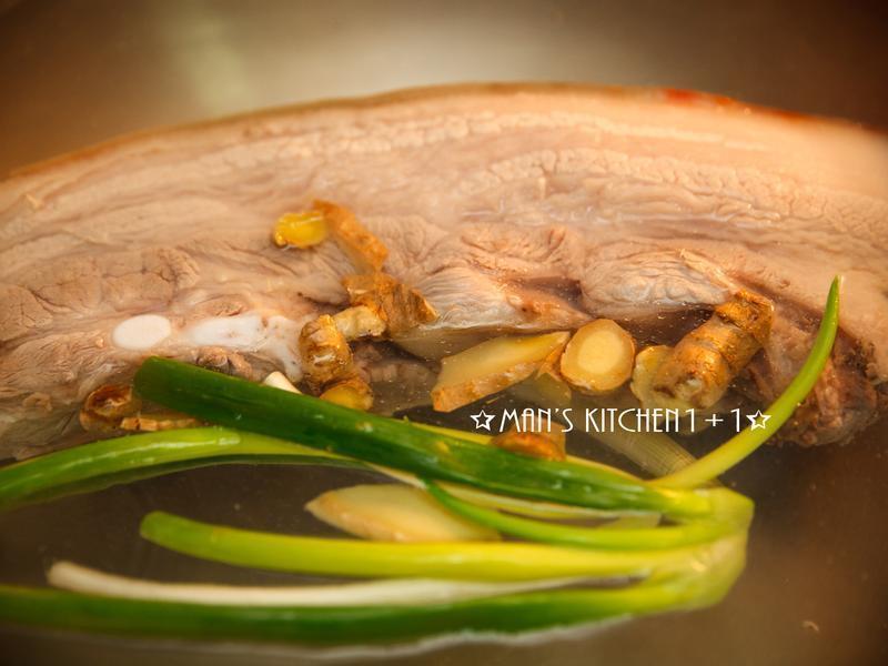 (��ʧ��) ������������