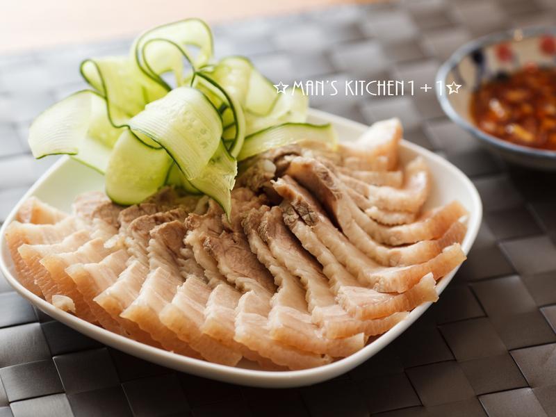 (��ʧ��) ������������