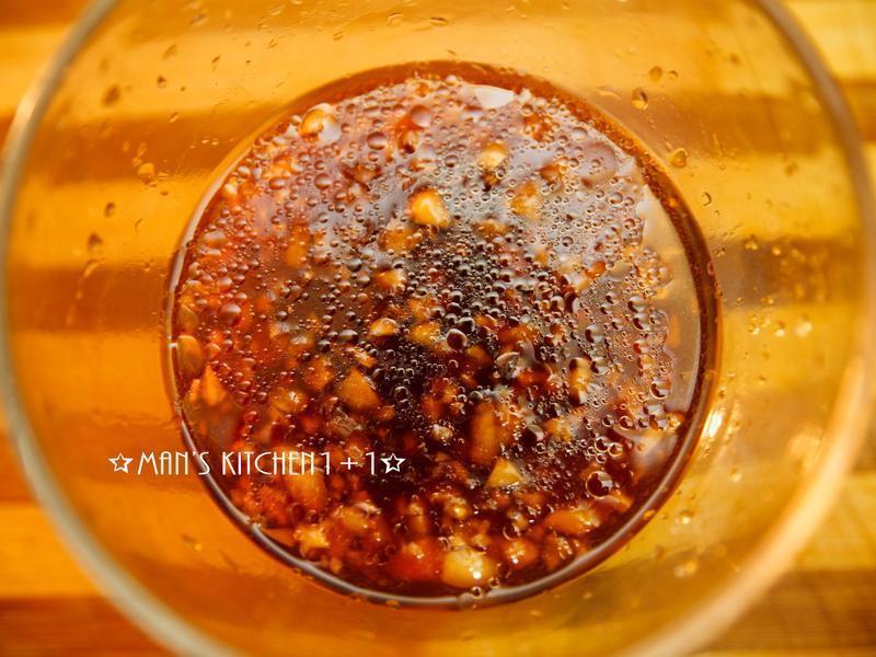 (��ʧ��) ������������