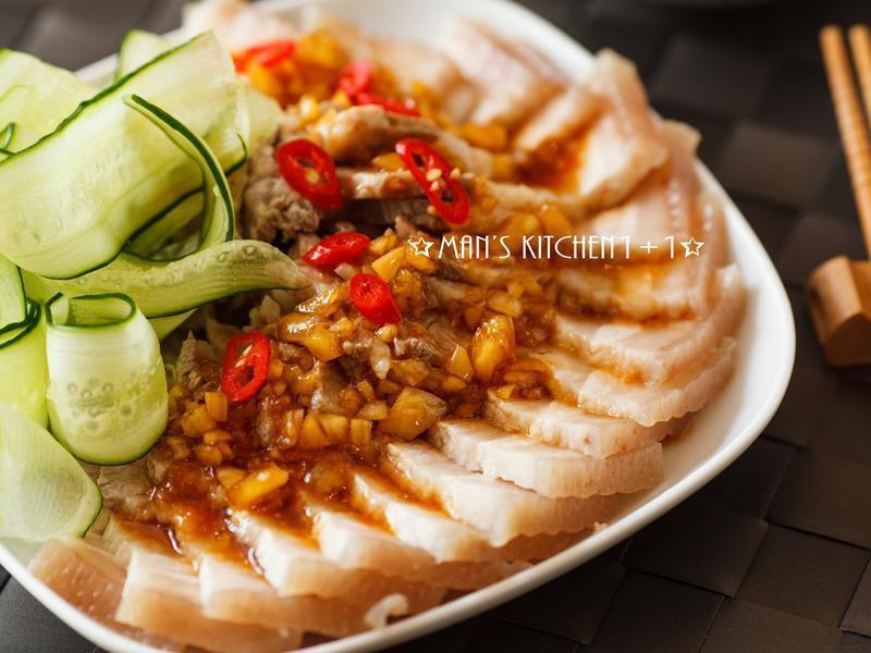 (��ʧ��) ������������