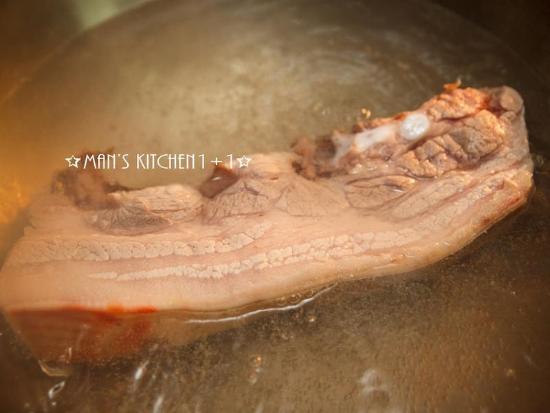 (��ʧ��) ������������