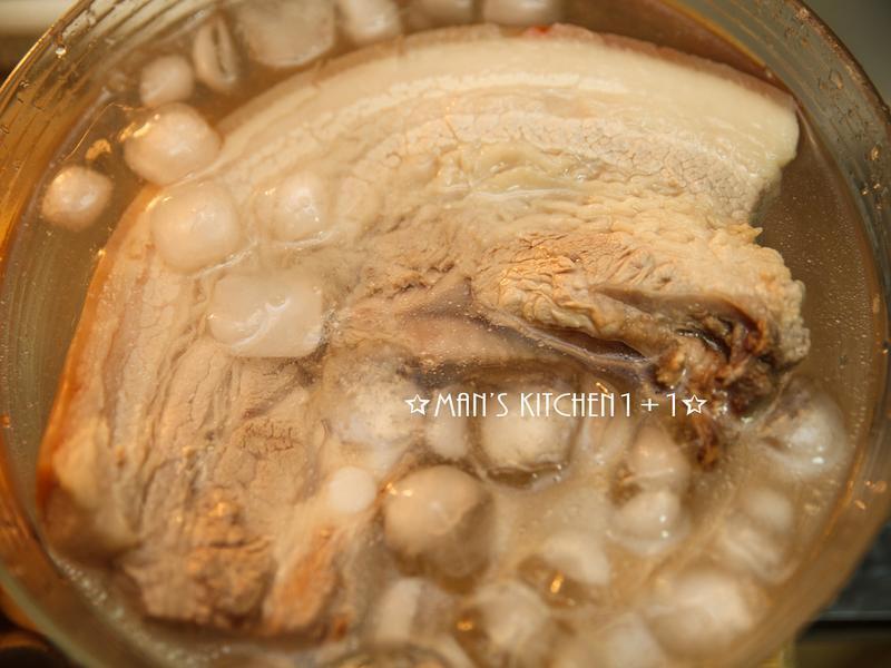 (��ʧ��) ������������